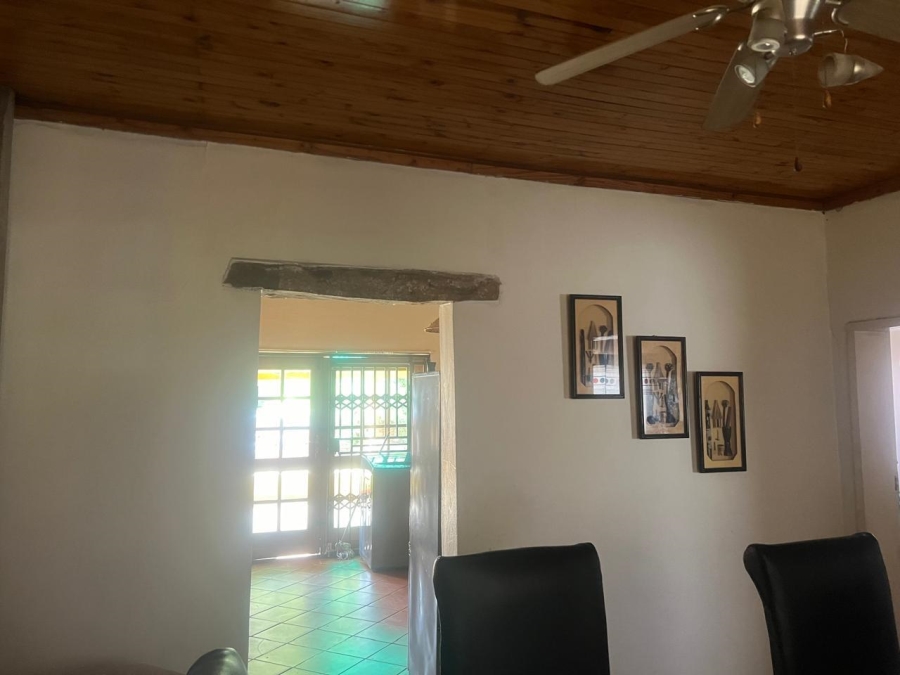 3 Bedroom Property for Sale in Ladybrand Free State